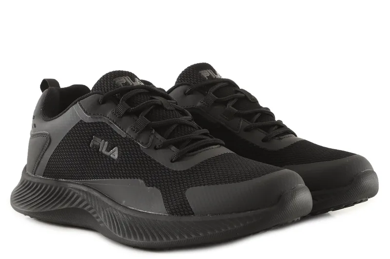 Sneaker Fila Memory Recharge 2 NNB 1AF23030-001 Ανδρικό