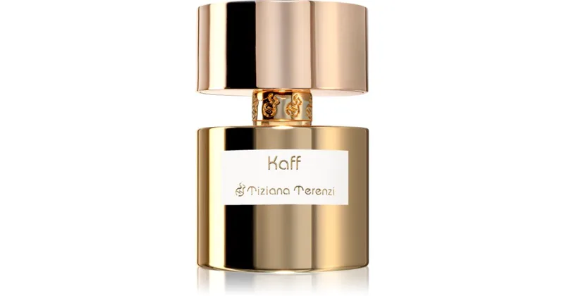 Tiziana Terenzi Coffee PAR U 100 ml