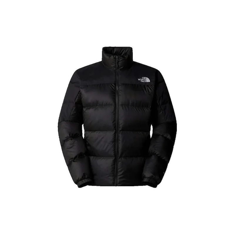 Σακάκι/Blazers The North Face Diablo Down 2.0