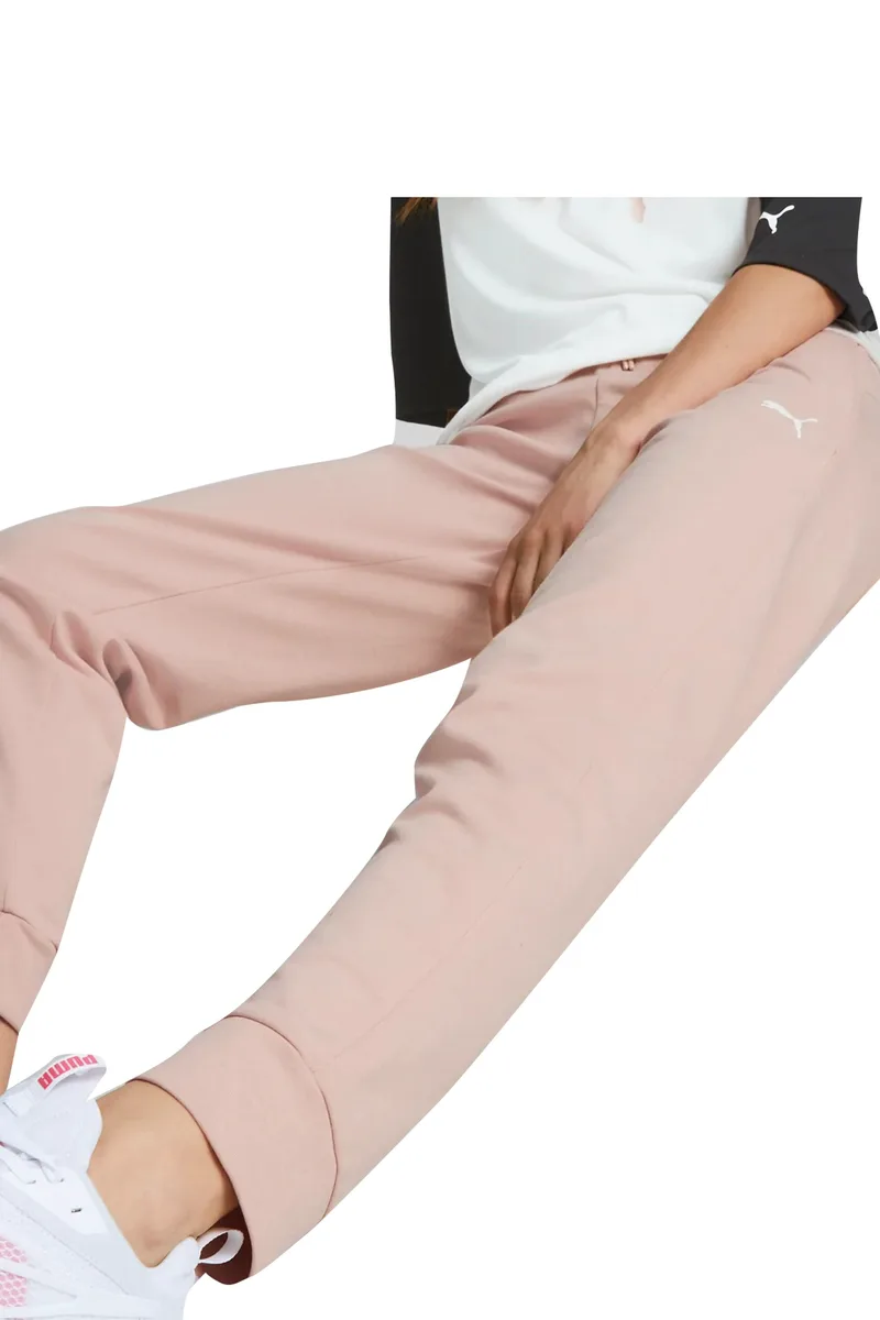Παντελόνι Puma Modern Sports 849826-47 Γυναικείο