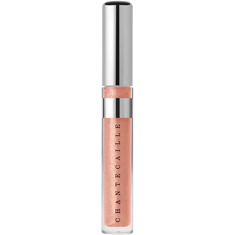 Chantecaille Brilliant Lip Gloss ενυδατικό λιπ γκλος Lucky 3 ml