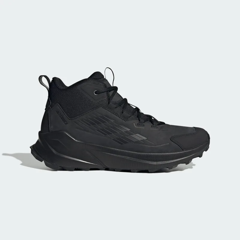 adidas Terrex Terrex Trailmaker 2.0 Leather Ανδρικά Hiking Παπούτσια (9000202720_63596)