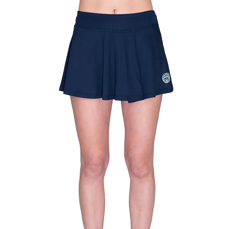 Bidi Badu Crew Wavy Women's Tennis Skort