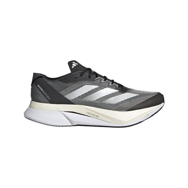 Παπούτσια για τρέξιμο adidas Chaussures de running Adizero Boston 12 léger