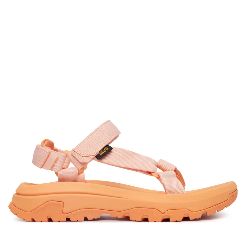 Σανδάλια Teva Hurricane XLT3 1173671 Πορτοκαλί