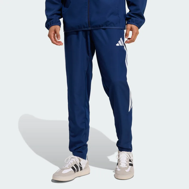adidas M Tiro26 League Presentation Pants (9000284815_63011)