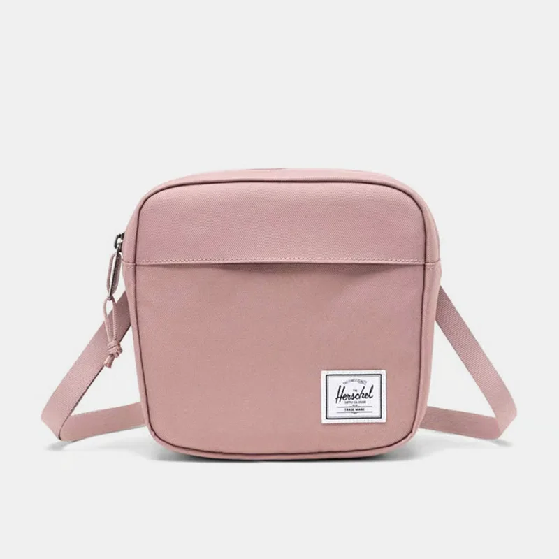 Herschel Classic Τσάντα Χιαστί (9000264015_35764)