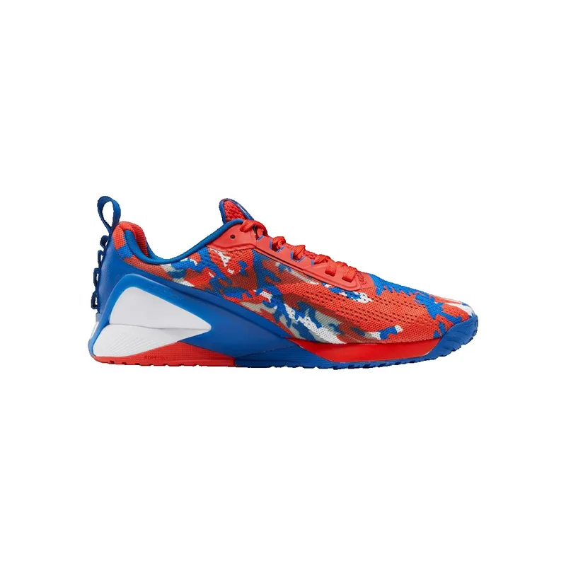Sneakers Reebok Sport Rothco Nano X1