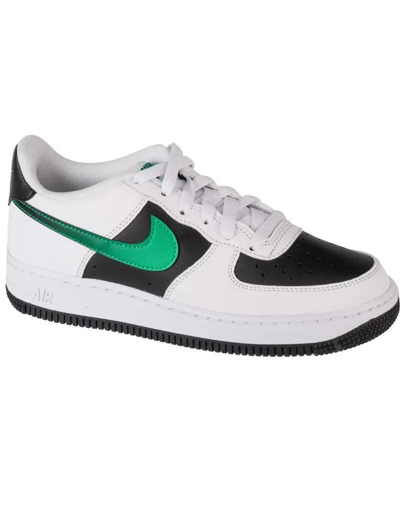 Nike Air Force 1 LV8 2 GS FZ4353100