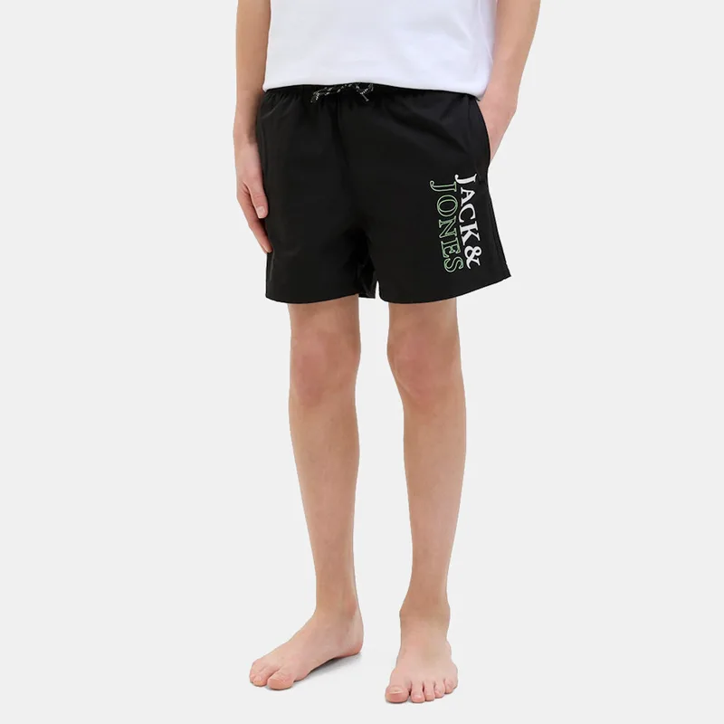 Jack & Jones Παιδικό Σορτς Μαγιό (9000219430_1469)