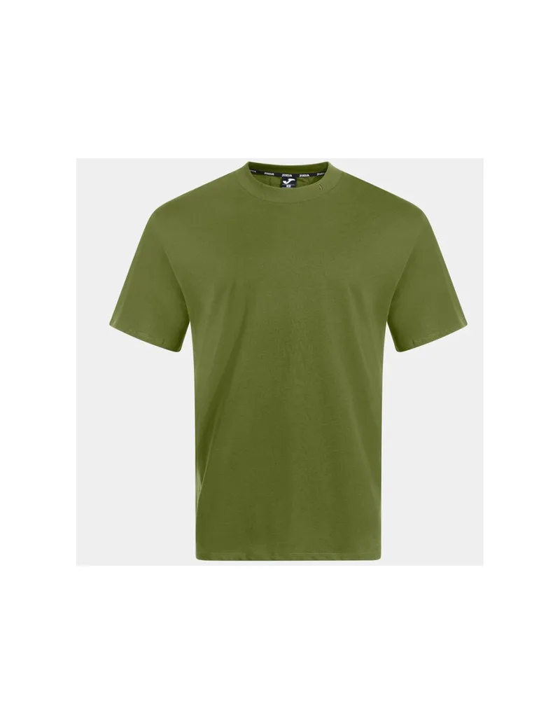 Joma Urban Street Tshirt 104121484