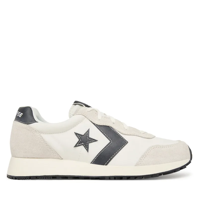 Αθλητικά Converse Omega Trainer A13323C Μπεζ
