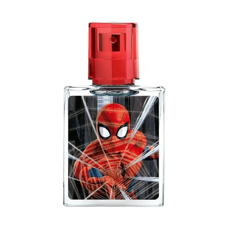 Άρωμα Marvel Spider-Man Eau de Toilette 30 ml