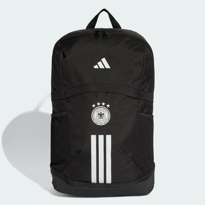 adidas Germany 26 Σακίδιο Πλάτης (9000263751_22872)