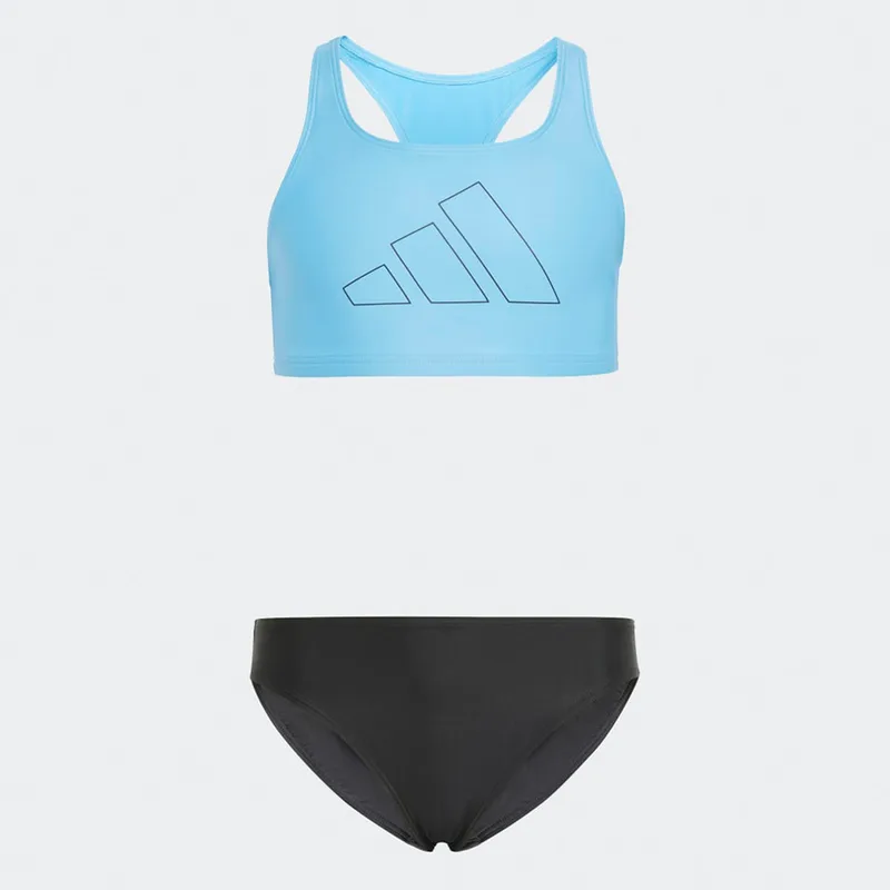 adidas Big Bars Bikini (9000169838_73982)