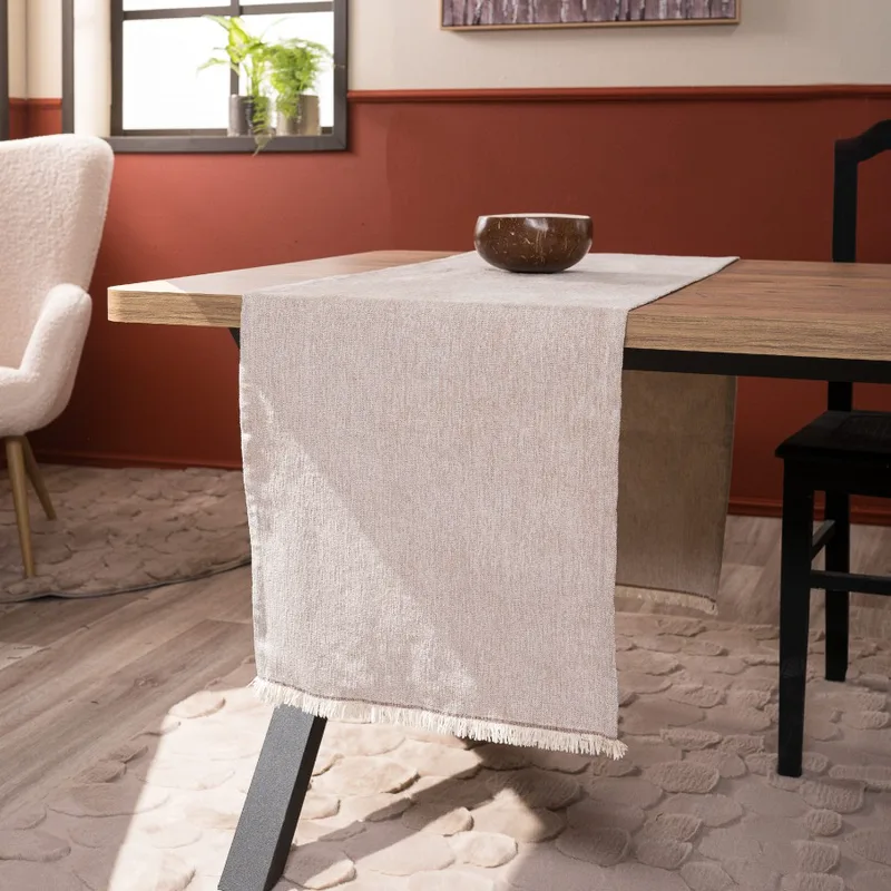 Τραβέρσα 45X180 Teoran Basic 01 (45x180)