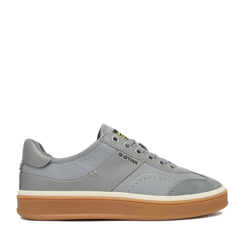 Αθλητικά G-Star Raw CEO-STAR-01 Γκρι