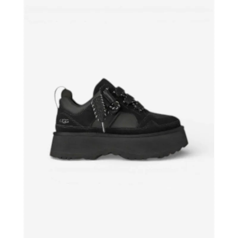 Xαμηλά Sneakers UGG Astromel Black (Women's)