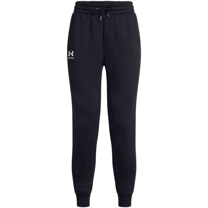 Φόρμες Under Armour 6001537-001