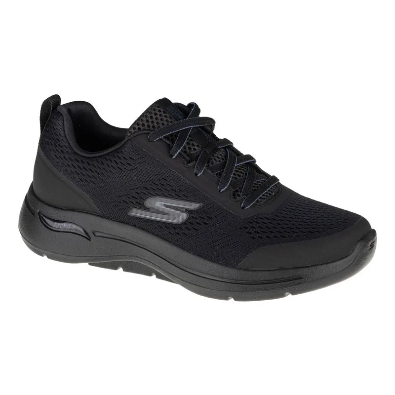 Xαμηλά Sneakers Skechers Go Walk Arch Fit