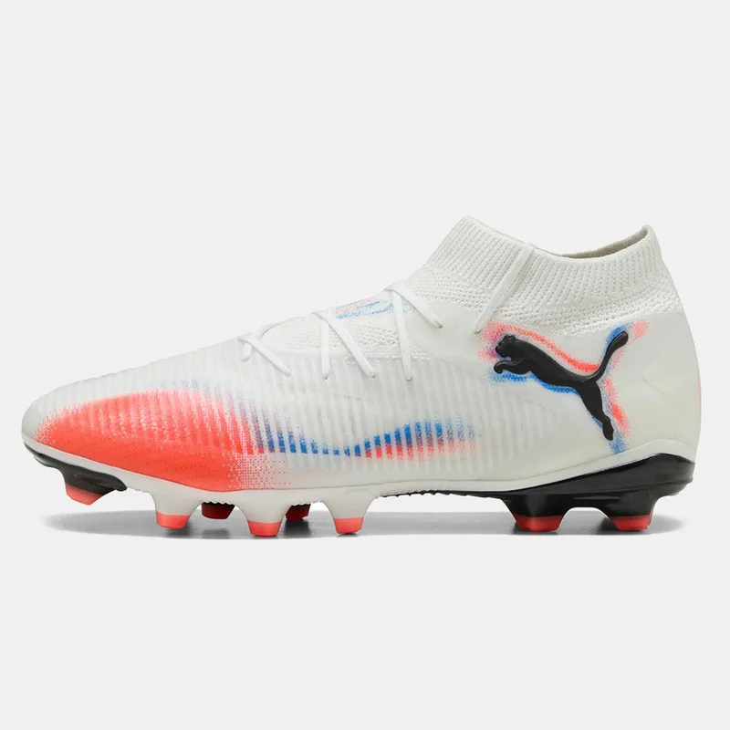Puma Future 8 Pro Ανδρικά Ποδοσφαιρικά Παπούτσια (9000246034_84091)
