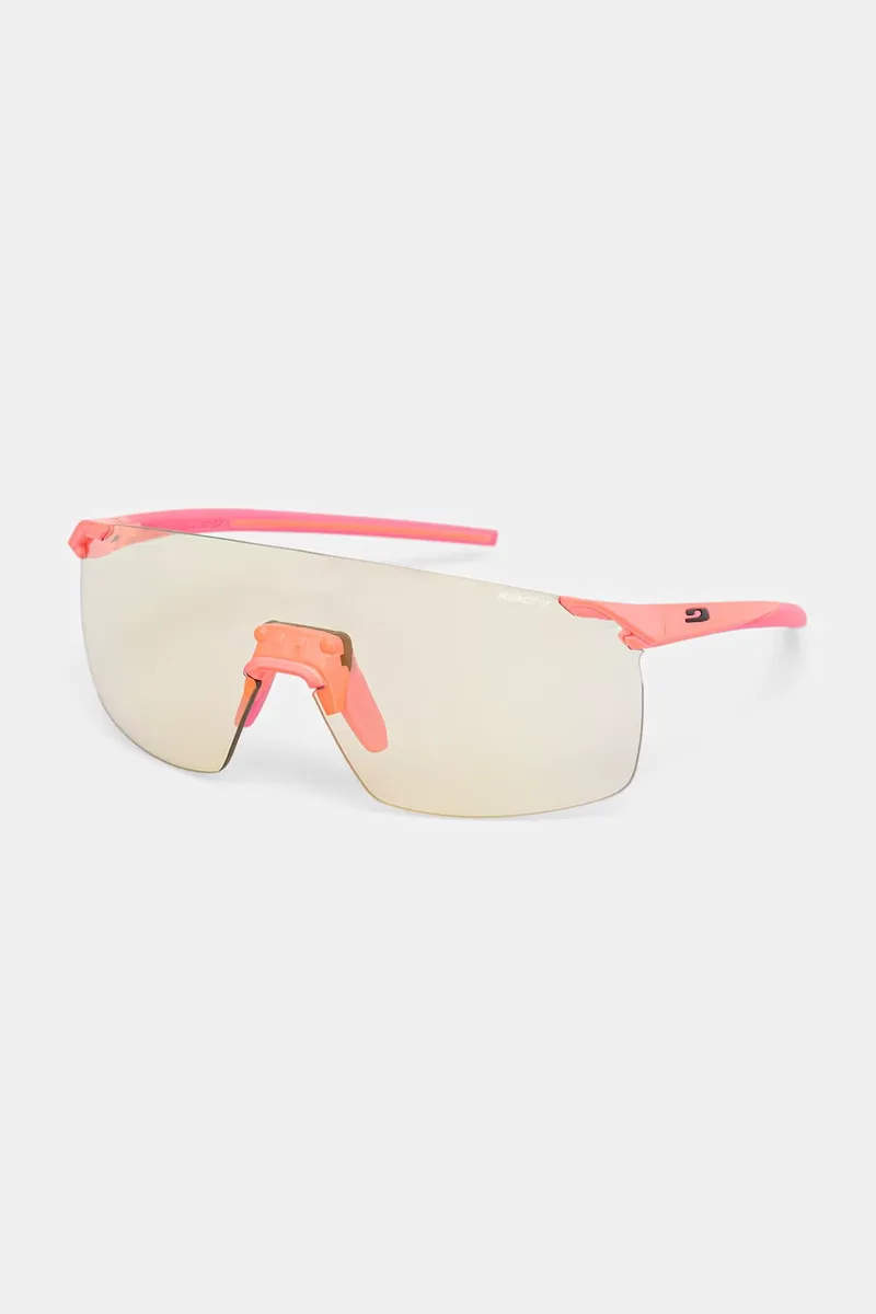 Julbo γυαλιά ηλίου FASTER M - REACTIV 1-3 LAGP