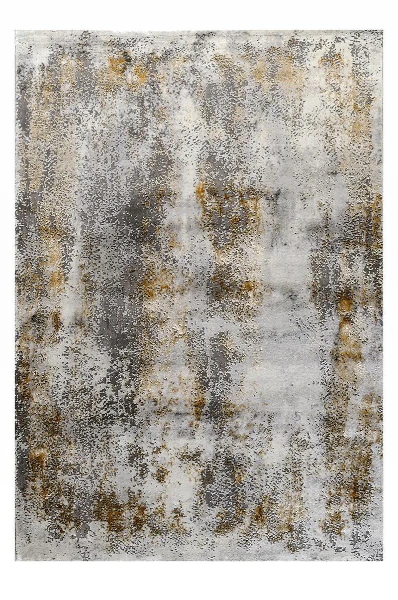 Χαλί Σαλονιού 160X230 Tzikas Carpets 38875-257 (160x230)