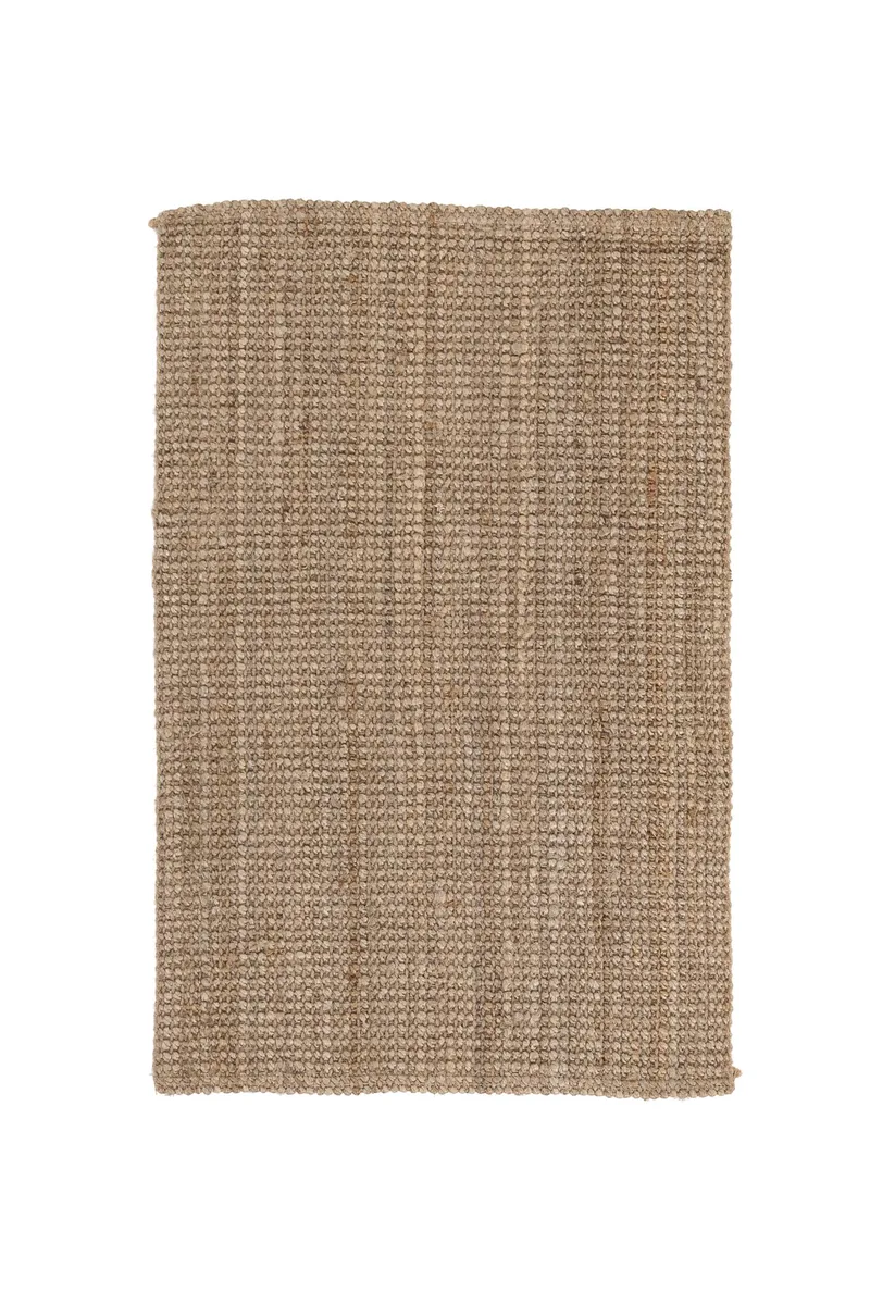Πατάκι 60X90 Royal Carpet All Season Earth Brown (60x90)