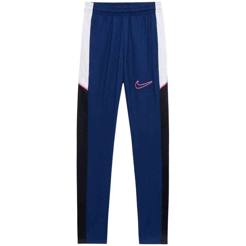Φόρμες Nike HJ3720-494