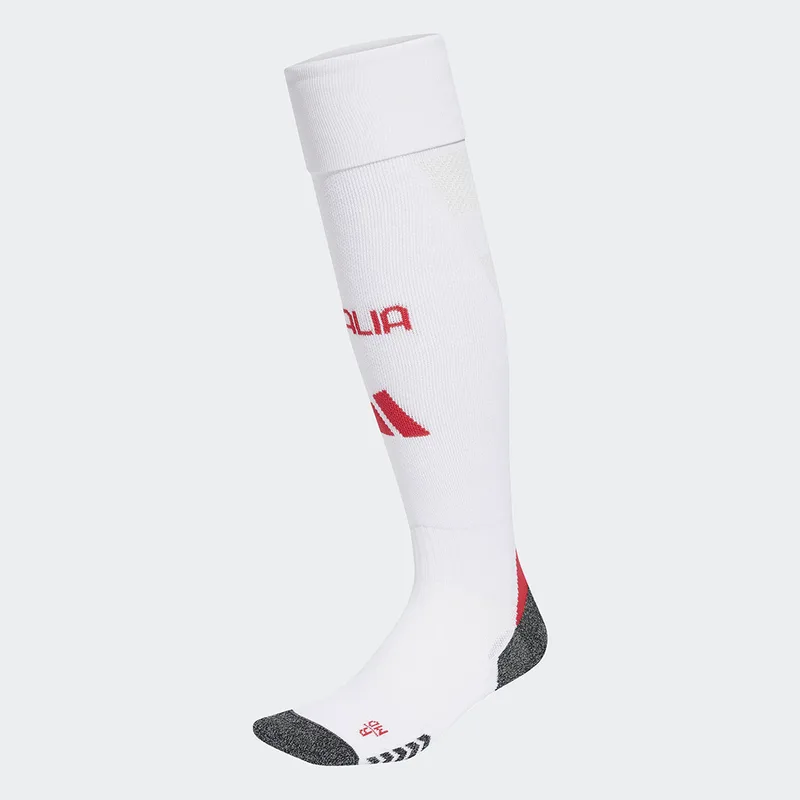 adidas Italy 25 Unisex Κάλτσες (9000274815_85288)