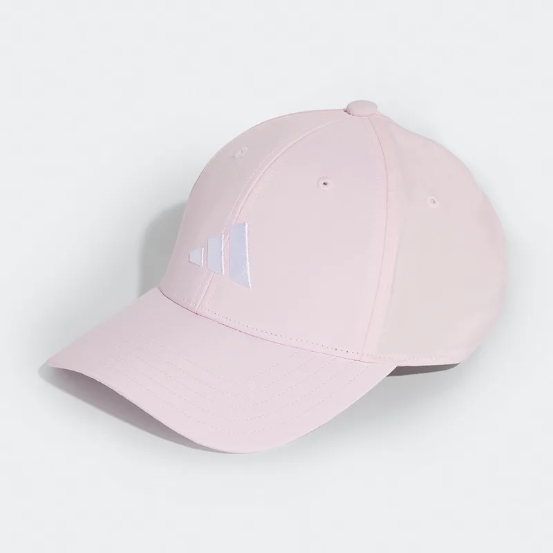 adidas Bb Καπέλο (9000214484_33795)