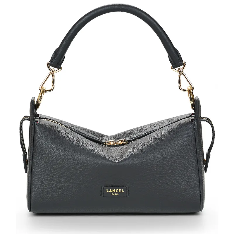 Τσάντες ώμου Lancel LOUISON DE LANCEL M