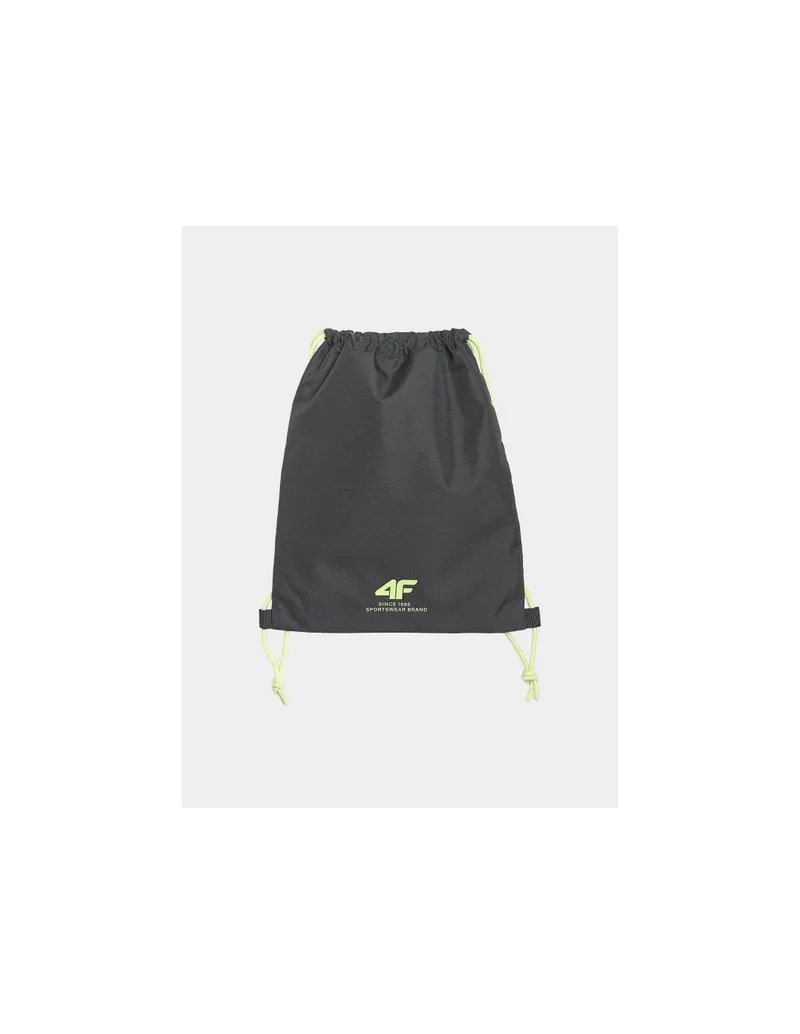 Children's backpack bag 4F 4FJWMM00AGYMU15745S