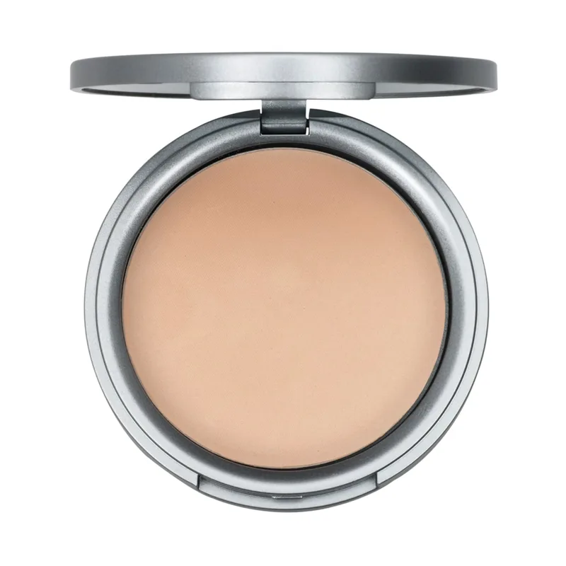 Sheer Finish Powder 18gr