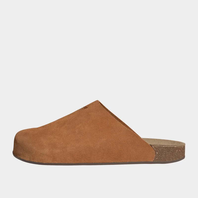 adidas Originals M Adimule Slides (9000277784_94568)