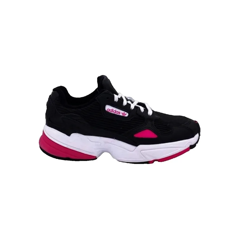 Sneakers adidas Falcon