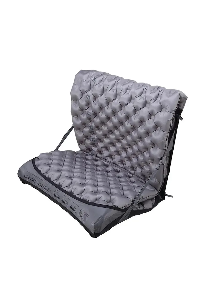 Sea to Summit Siedzisko Air Chair