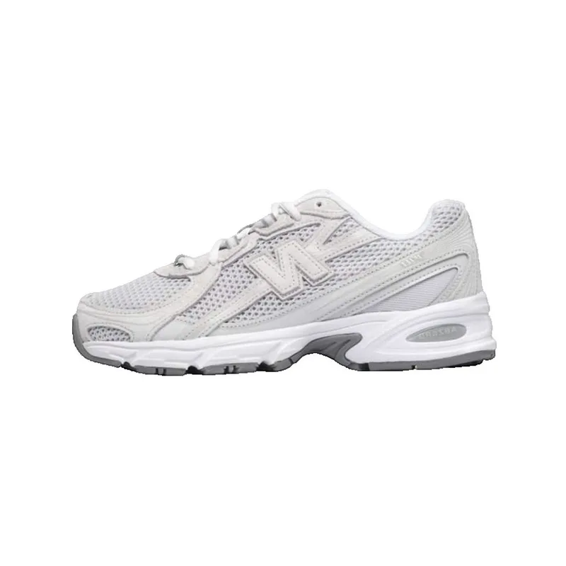 Xαμηλά Sneakers New Balance Baskets 740 cuir