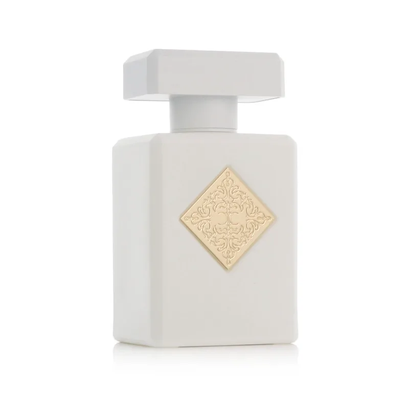 Initio Musk Therapy Extrait de parfum 90 ml (unisex)