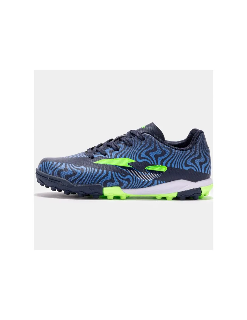 Joma EVOLUTION 2503 Jr TF EVJS2503TF shoes