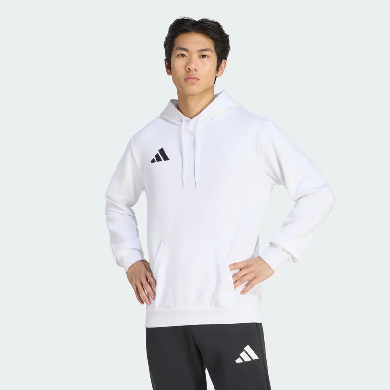 adidas M Entrada26 Hoodie (9000279711_41996)
