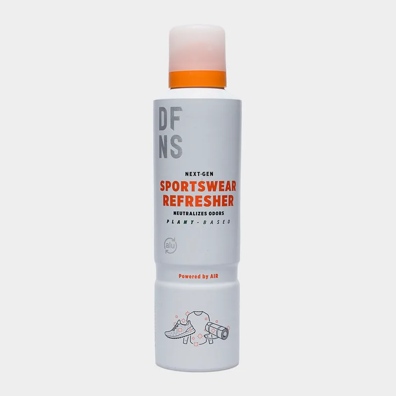 DFNS Αποσμητικό Παπουτσιών 200 ml (9000201372_81073)