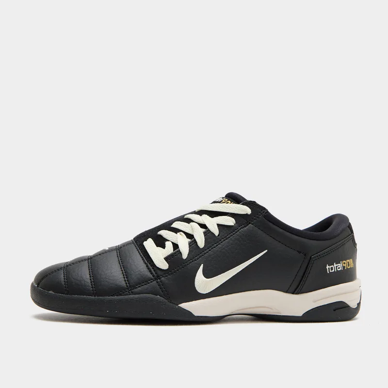 Nike Total 90 Ανδρικά Παπούτσια (9000234407_86698)