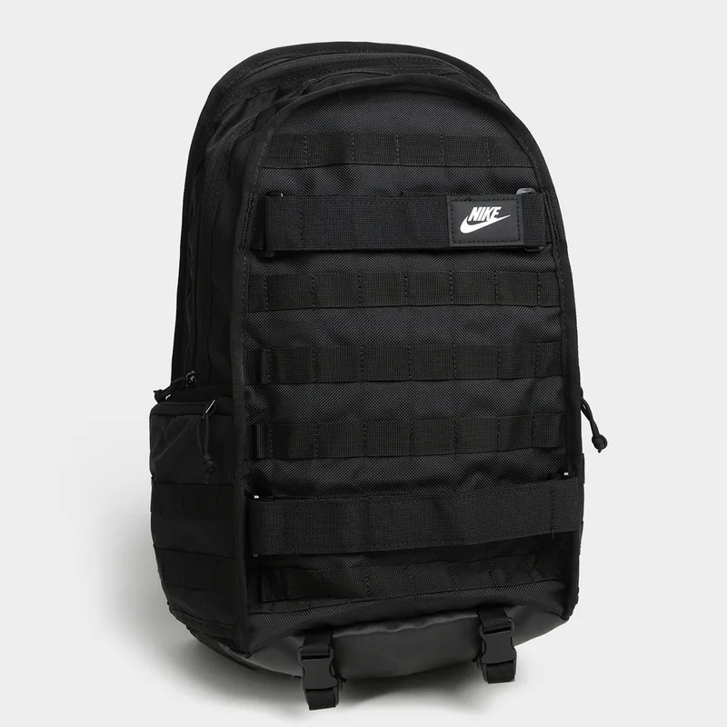 Nike Nk Nsw Rpm Bkpk 2.0 (9000191207_8516)