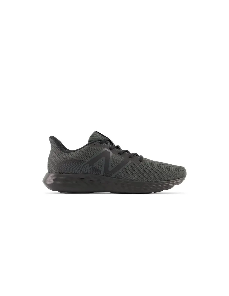 New Balance M M411LK3 shoes