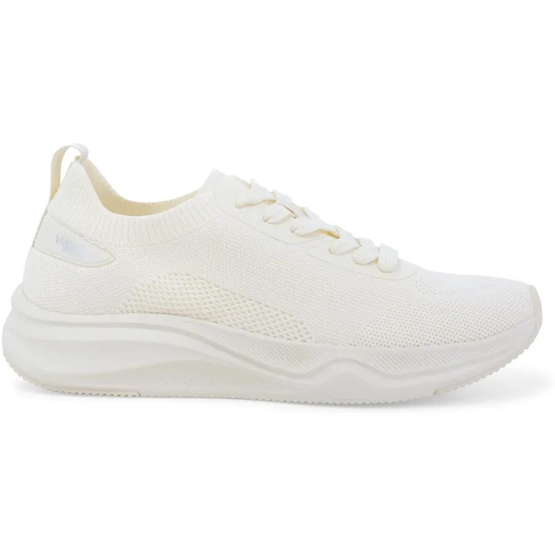 Xαμηλά Sneakers Melluso 093400BK-260845