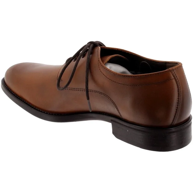 Derbies Mephisto Cooper