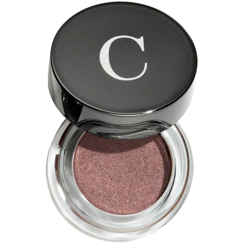 Chantecaille Mermaid Eyeshadow μεταλλικές σκιές ματιών Starfish 4 γρ