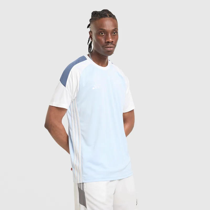adidas Essentials Tiro 26 Ανδρικό T-Shirt (9000262179_92074)
