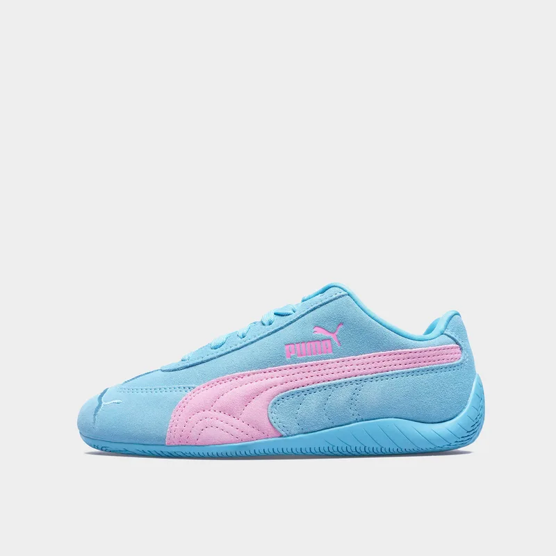 Puma Speedcat Παιδικά Παπούτσια (9000246099_89155)